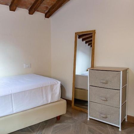 Large 2Br Apartment Near Piazza San Marco Florencie Exteriér fotografie