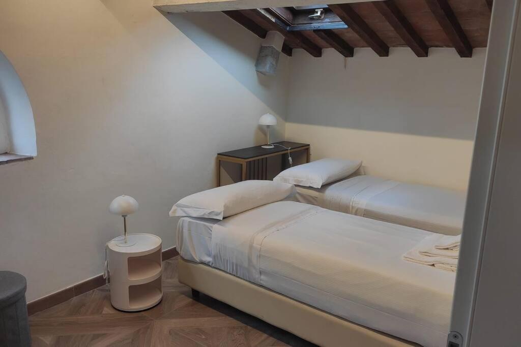 Large 2Br Apartment Near Piazza San Marco Florencie Exteriér fotografie