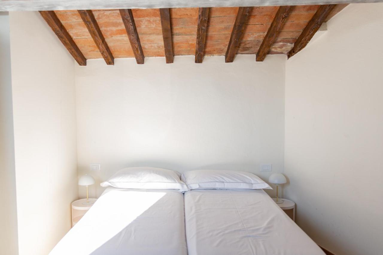 Large 2Br Apartment Near Piazza San Marco Florencie Exteriér fotografie