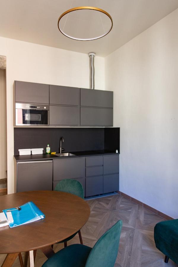 Large 2Br Apartment Near Piazza San Marco Florencie Exteriér fotografie