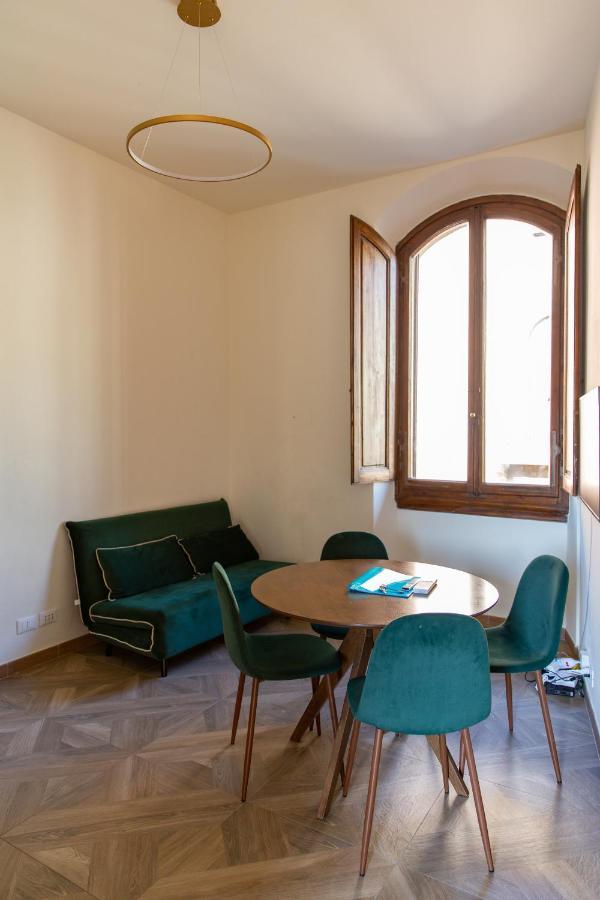 Large 2Br Apartment Near Piazza San Marco Florencie Exteriér fotografie