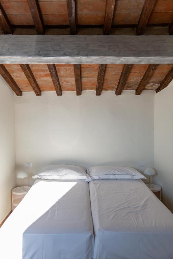 Large 2Br Apartment Near Piazza San Marco Florencie Exteriér fotografie