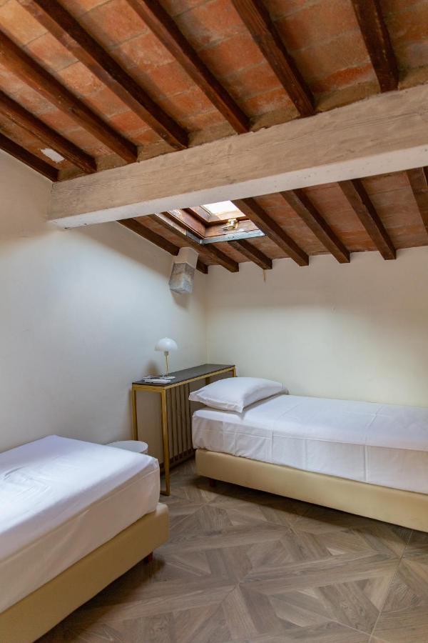 Large 2Br Apartment Near Piazza San Marco Florencie Exteriér fotografie
